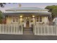 71 Fitzroy Street, Geelong VIC 3220