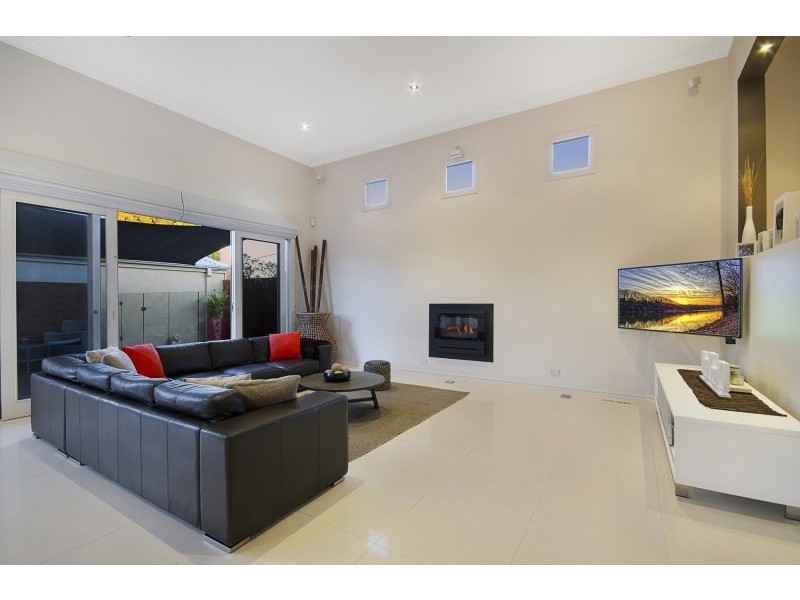 71 Fitzroy Street, Geelong VIC 3220