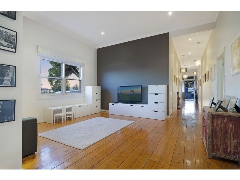 71 Fitzroy Street, Geelong VIC 3220