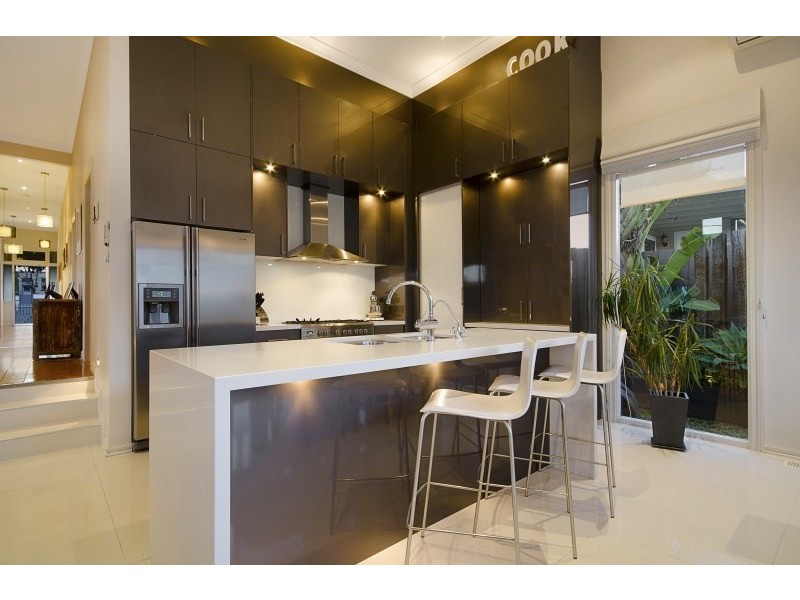 71 Fitzroy Street, Geelong VIC 3220