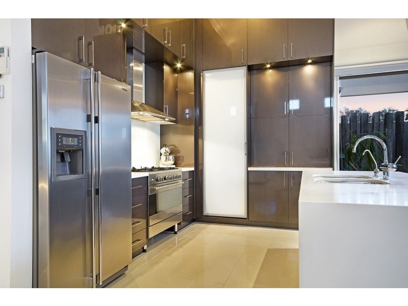 71 Fitzroy Street, Geelong VIC 3220