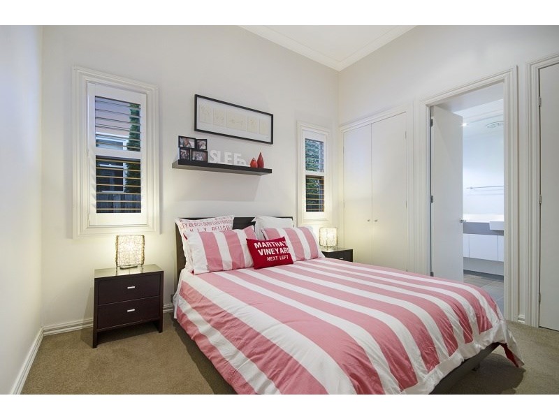 71 Fitzroy Street, Geelong VIC 3220