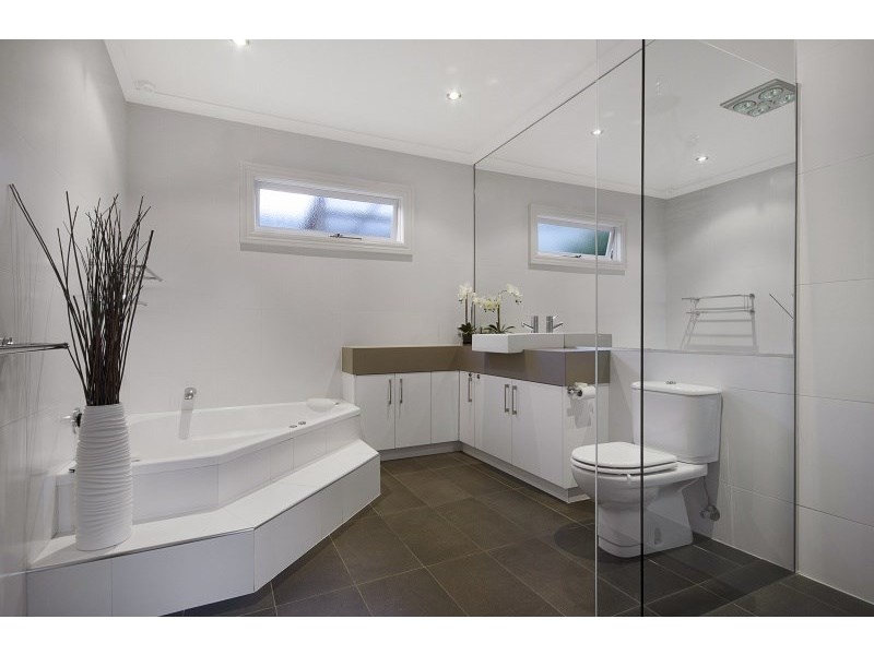 71 Fitzroy Street, Geelong VIC 3220