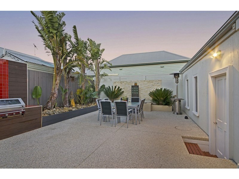 71 Fitzroy Street, Geelong VIC 3220