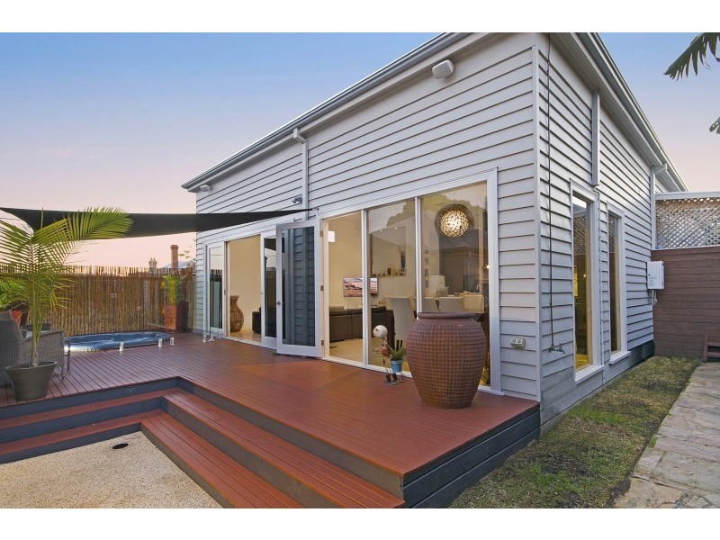 71 Fitzroy Street, Geelong VIC 3220