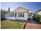 14 Stinton Avenue, Newtown VIC 3220