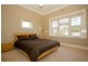 14 Stinton Avenue, Newtown VIC 3220