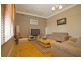 14 Stinton Avenue, Newtown VIC 3220