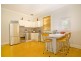 14 Stinton Avenue, Newtown VIC 3220