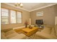 14 Stinton Avenue, Newtown VIC 3220