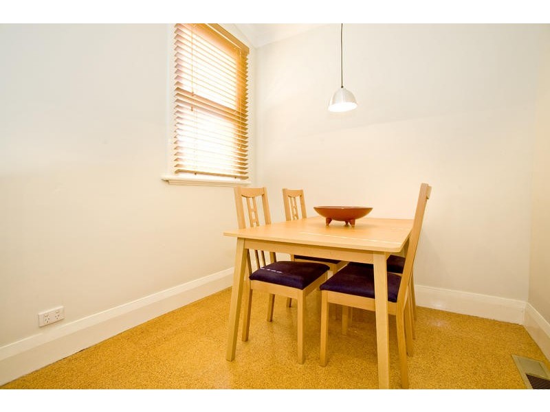14 Stinton Avenue, Newtown VIC 3220