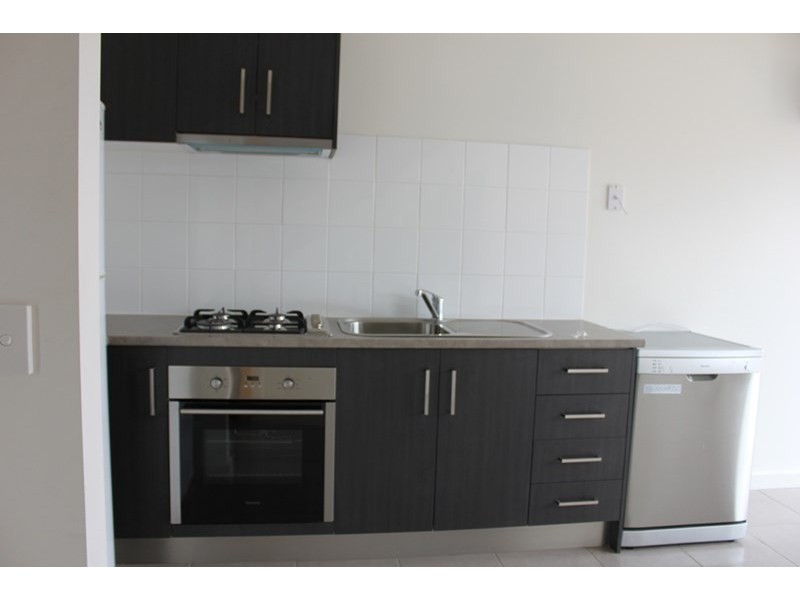 3/67 Station Street, Norlane VIC 3214