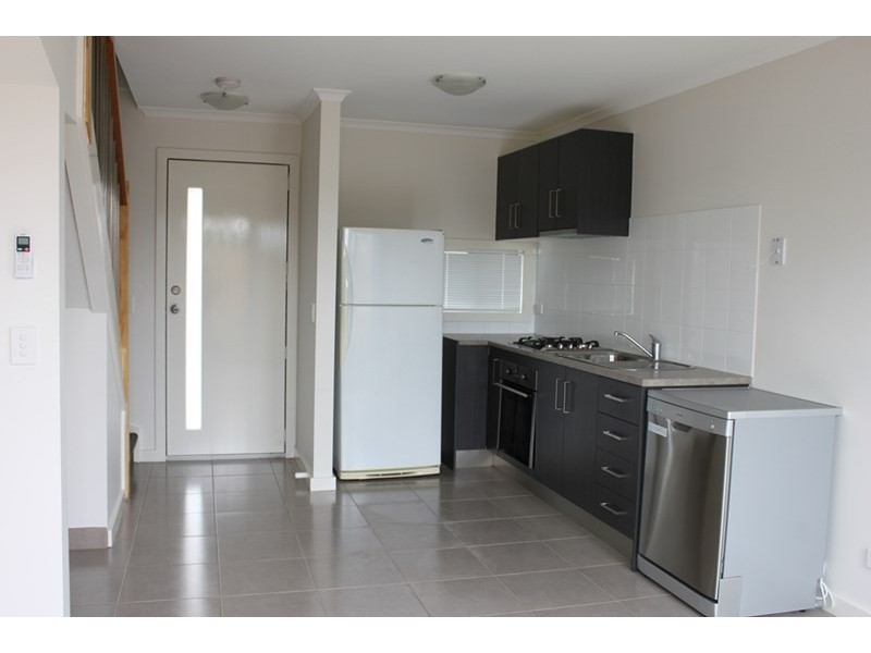 3/67 Station Street, Norlane VIC 3214