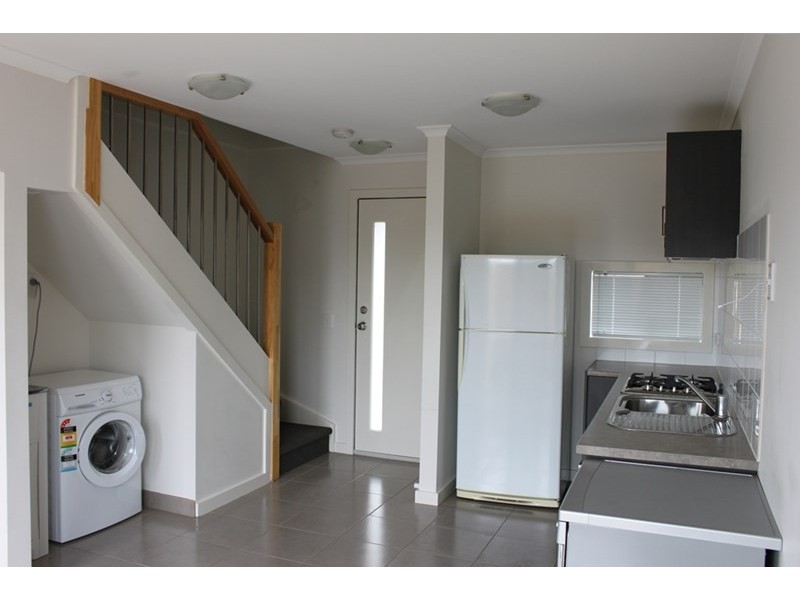 3/67 Station Street, Norlane VIC 3214