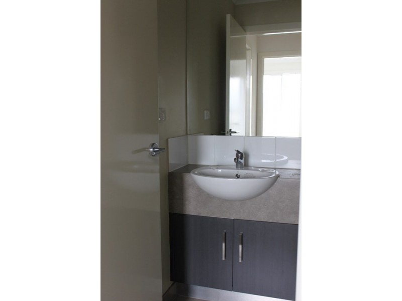 3/67 Station Street, Norlane VIC 3214