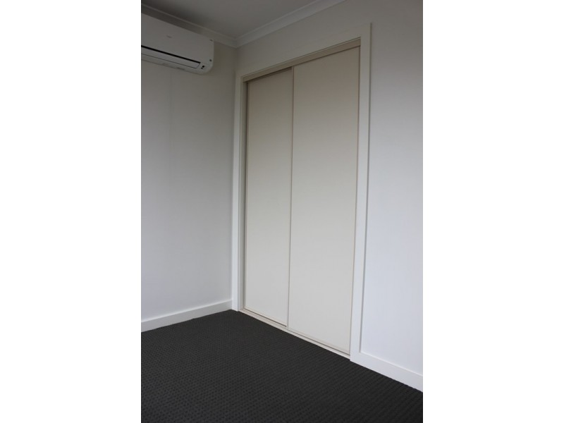 3/67 Station Street, Norlane VIC 3214