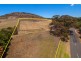 50 Staughton Vale Road, Anakie VIC 3221