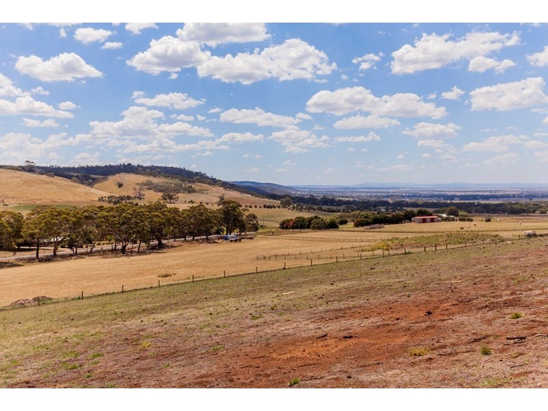 50 Staughton Vale Road, Anakie VIC 3221