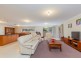 9 Haugh Street, Lovely Banks VIC 3221