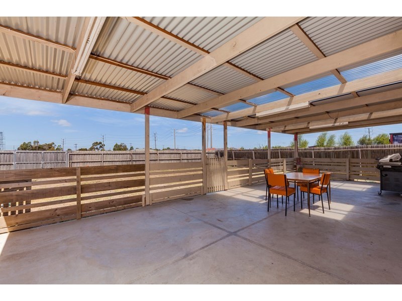 9 Haugh Street, Lovely Banks VIC 3221