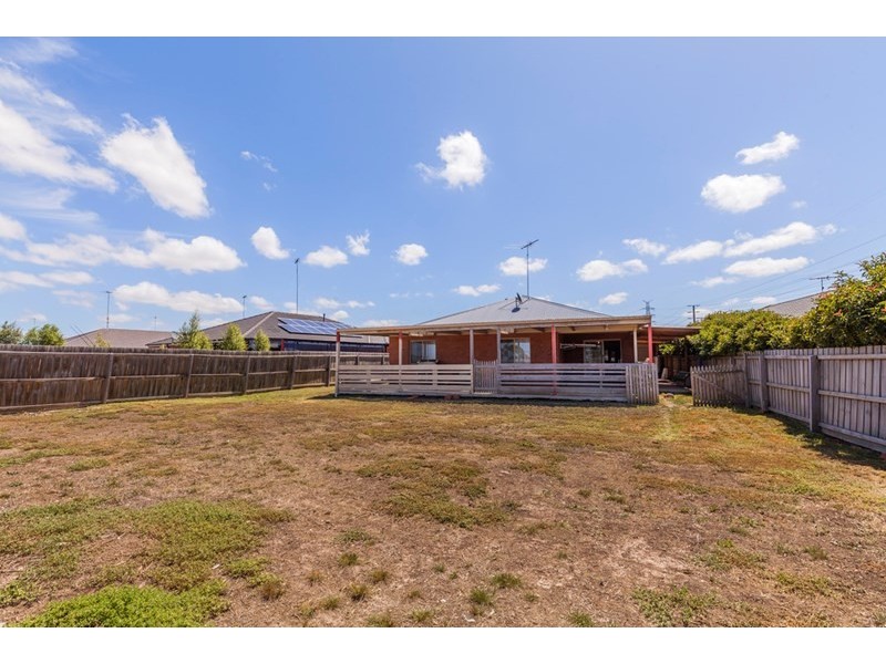 9 Haugh Street, Lovely Banks VIC 3221