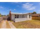 15 Kalinga Street, Norlane VIC 3214