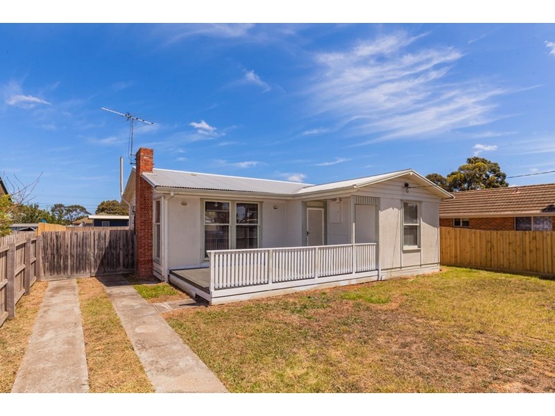 15 Kalinga Street, Norlane VIC 3214
