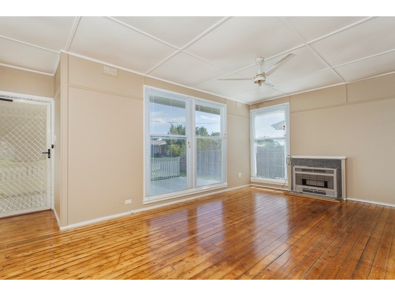 15 Kalinga Street, Norlane VIC 3214