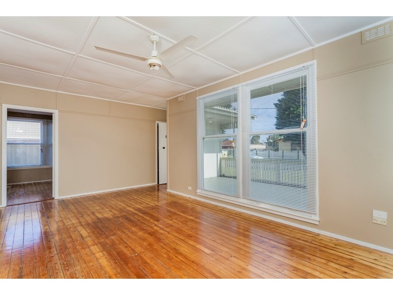 15 Kalinga Street, Norlane VIC 3214