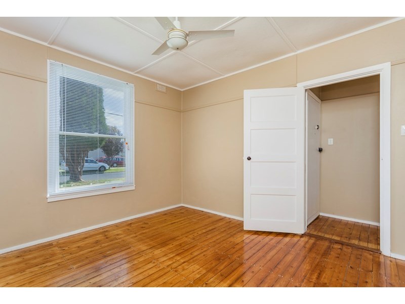 15 Kalinga Street, Norlane VIC 3214