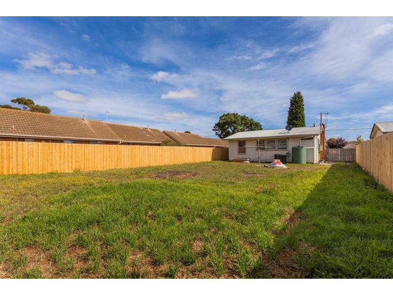 15 Kalinga Street, Norlane VIC 3214