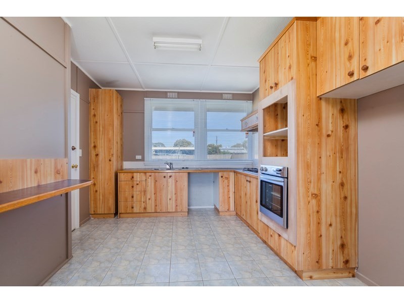 15 Kalinga Street, Norlane VIC 3214