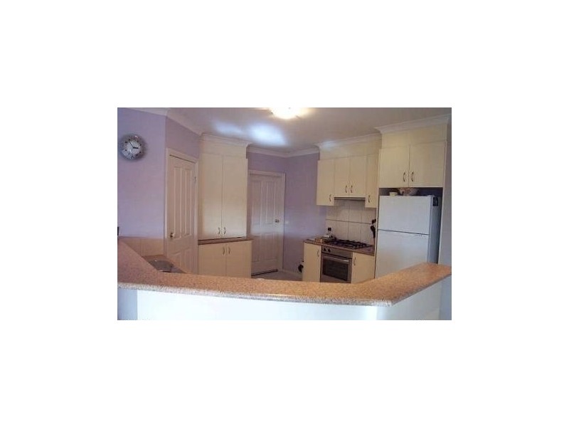 8 Split Court, Leopold VIC 3224