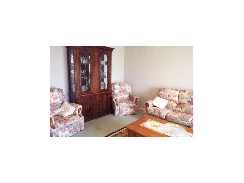 8 Split Court, Leopold VIC 3224