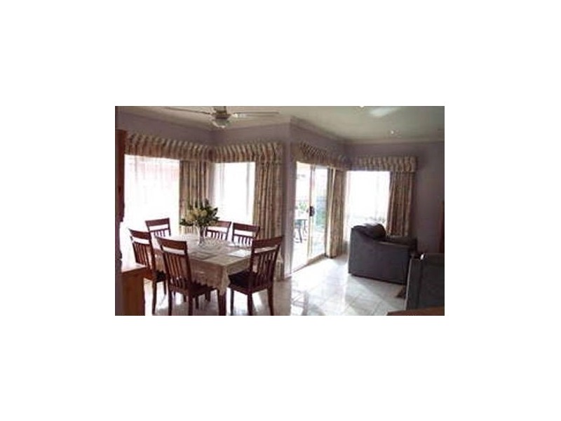 8 Split Court, Leopold VIC 3224