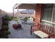8 Split Court, Leopold VIC 3224