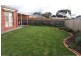 8 Split Court, Leopold VIC 3224