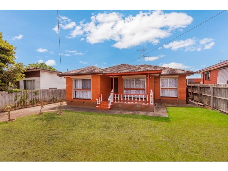 12 Darebin Street, Norlane VIC 3214