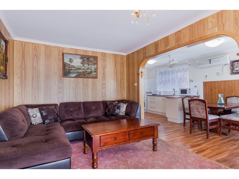 12 Darebin Street, Norlane VIC 3214