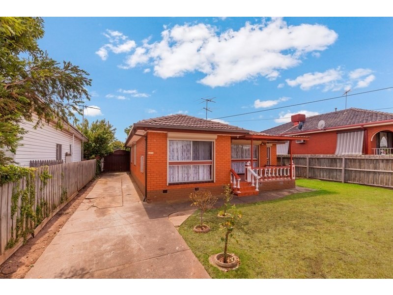 12 Darebin Street, Norlane VIC 3214