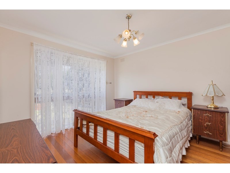 12 Darebin Street, Norlane VIC 3214