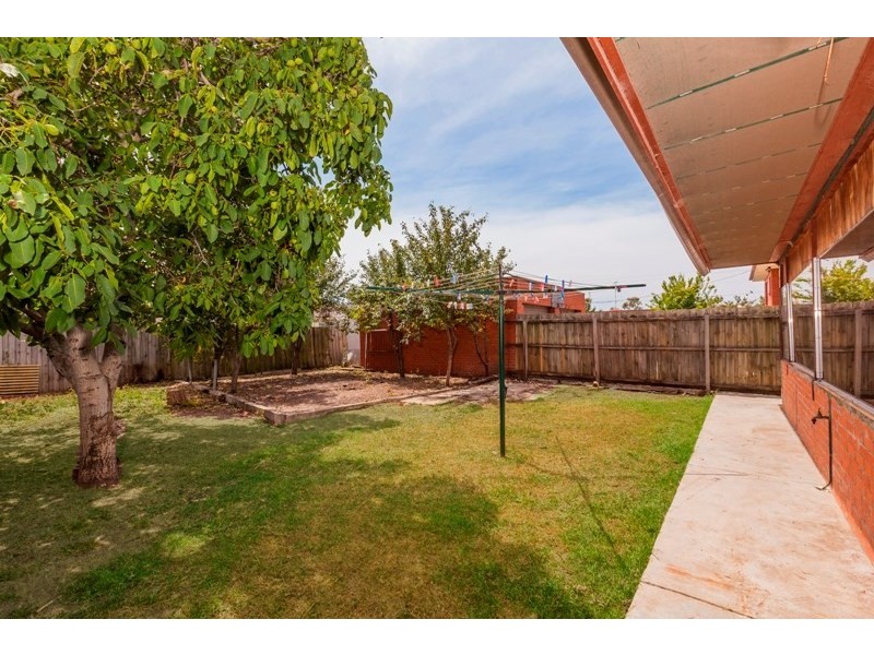 12 Darebin Street, Norlane VIC 3214