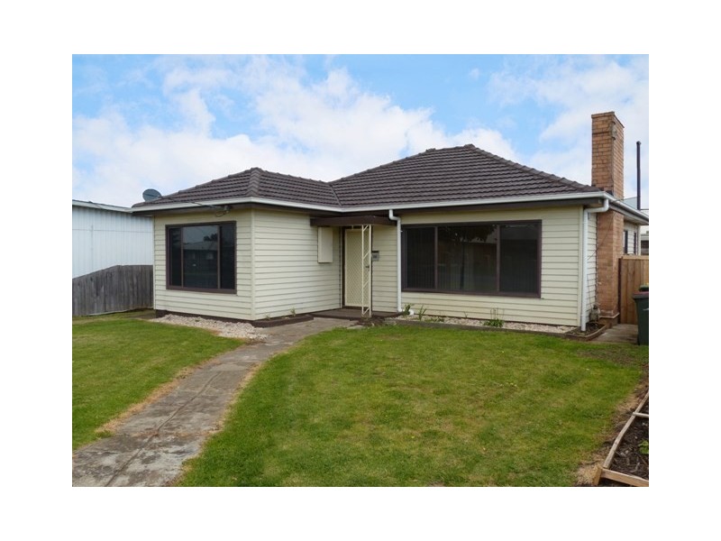 499 Thompson Road, Norlane VIC 3214