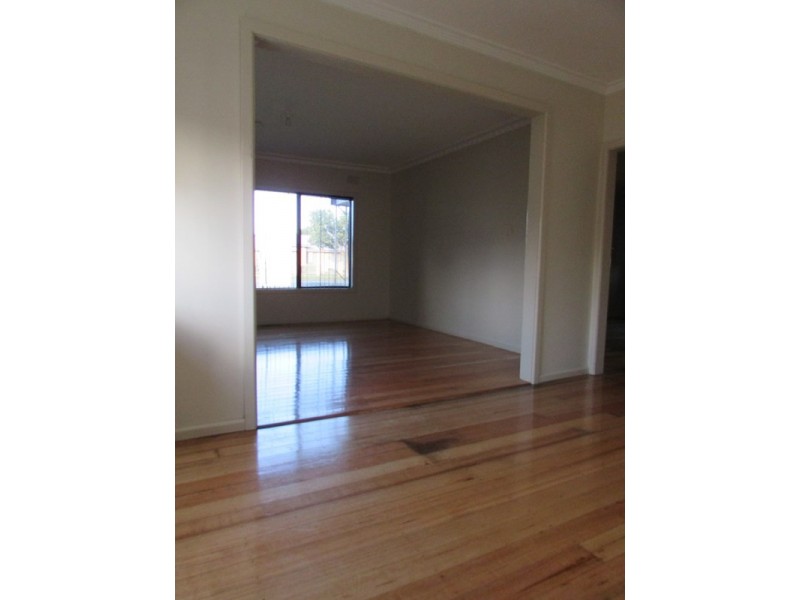 499 Thompson Road, Norlane VIC 3214