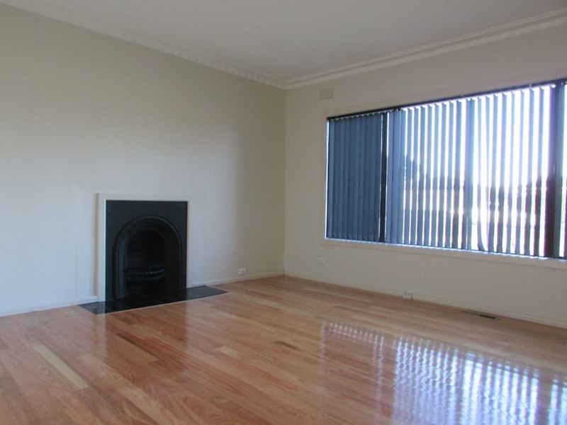 499 Thompson Road, Norlane VIC 3214