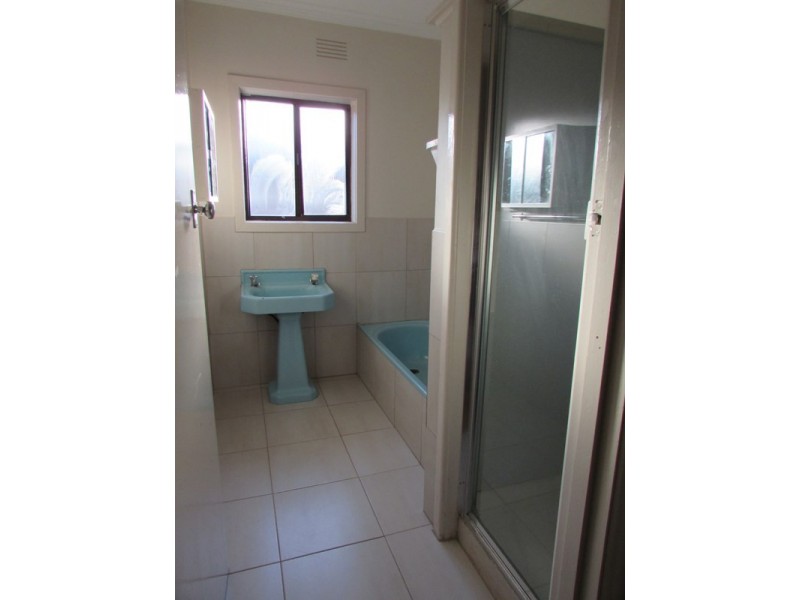 499 Thompson Road, Norlane VIC 3214