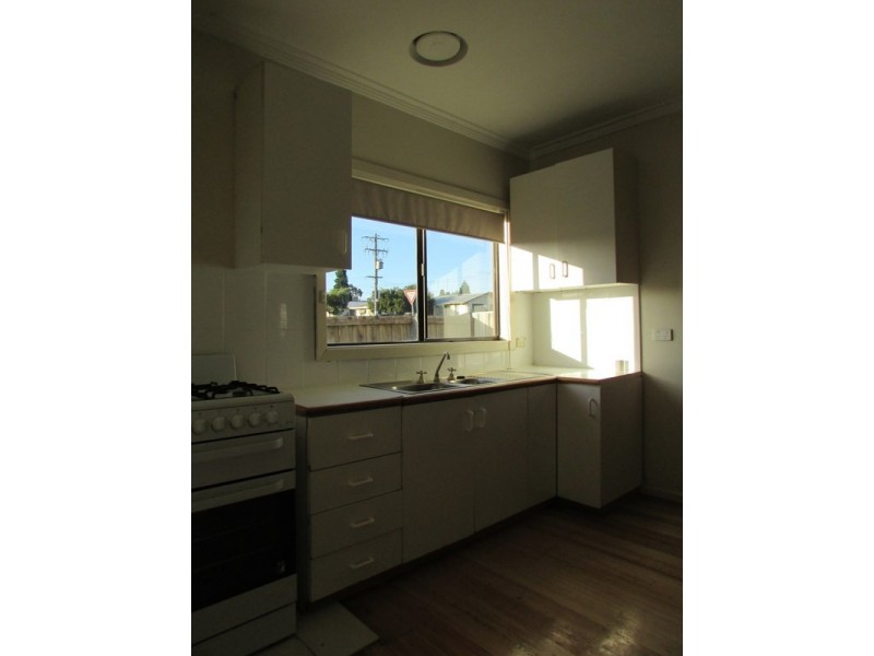 499 Thompson Road, Norlane VIC 3214