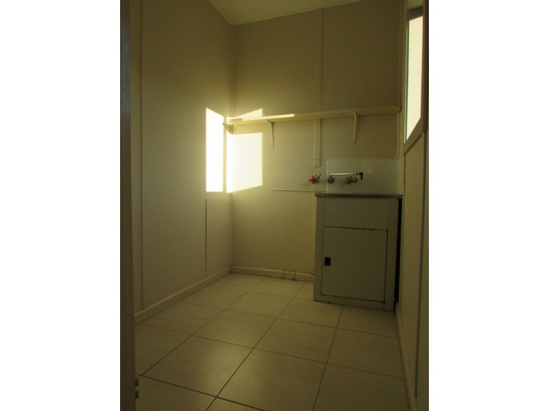 499 Thompson Road, Norlane VIC 3214