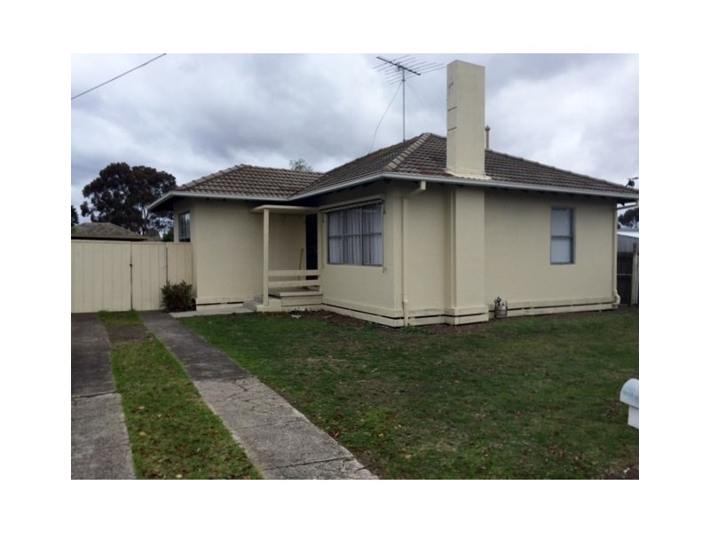 31 Granault Parade, Corio VIC 3214