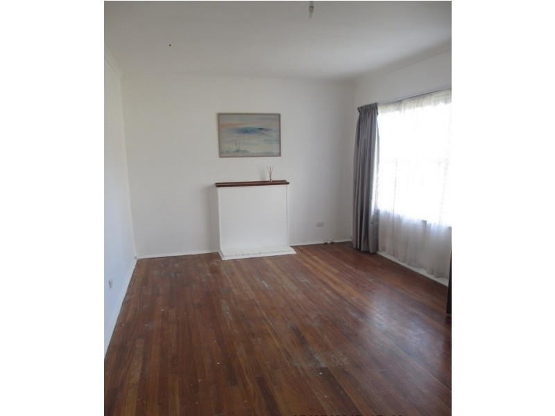 31 Granault Parade, Corio VIC 3214